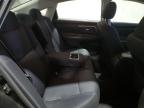 2018 Nissan Altima 2.5 for Sale in York Haven, PA - Front End