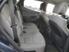 2015 Hyundai Santa Fe Sport  for Sale in Brighton, CO - Rear End