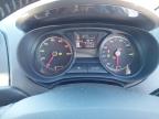 2015 SEAT IBIZA I-TE for sale at Copart SANDY