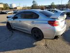 2015 Subaru Wrx Premium for Sale in Gaston, SC - Front End
