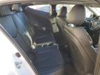 2013 HYUNDAI VELOSTER TURBO à vendre chez Copart AB - CALGARY