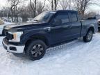 Cicero, IN에서 판매 중인 2018 Ford F150 Super Cab - Front End