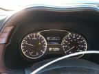 2018 Infiniti Qx60  na sprzedaż w Bridgeton, MO - Front End