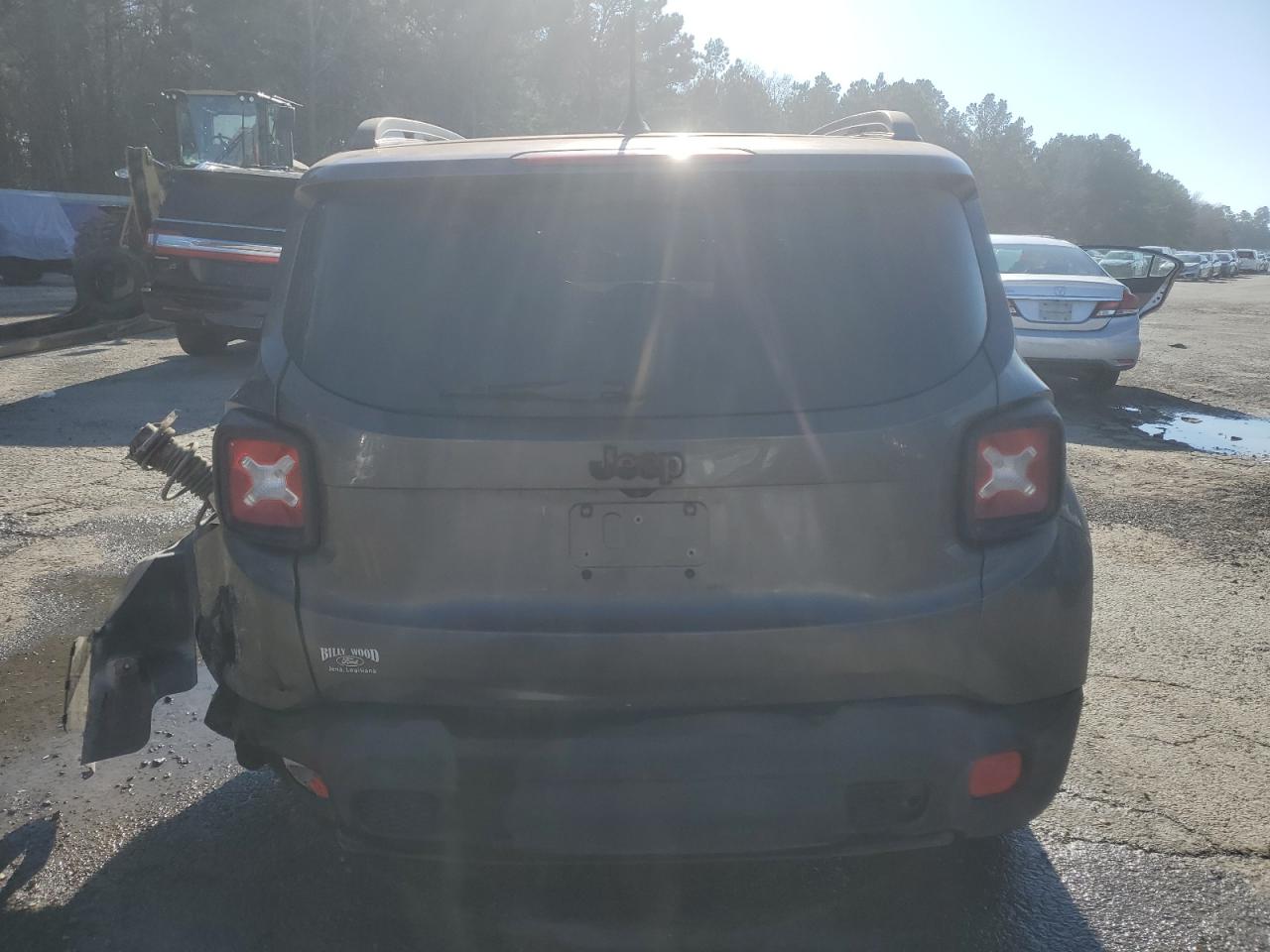 VIN ZACCJABB5HPG41519 2017 JEEP RENEGADE no.6