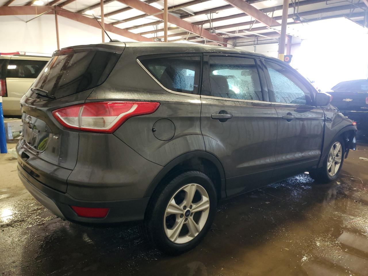 2016 Ford Escape - Image 3