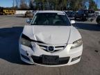 2008 Mazda 3 S на продаже в Dunn, NC - Front End