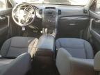 2012 Kia Sorento Base for Sale in West Palm Beach, FL - Front End