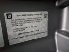 2017 Gmc Sierra K1500 Denali na sprzedaż w Memphis, TN - All Over
