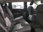 2015 Jeep Cherokee Sport zu verkaufen in Byron, GA - Undercarriage