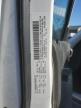 2011 Dodge Nitro Heat for Sale in Prairie Grove, AR - All Over