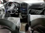 2005 Dodge Grand Caravan Sxt de vânzare în Ham Lake, MN - Front End