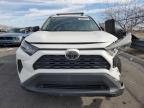 2020 Toyota Rav4 Le للبيع في North Las Vegas، NV - Front End