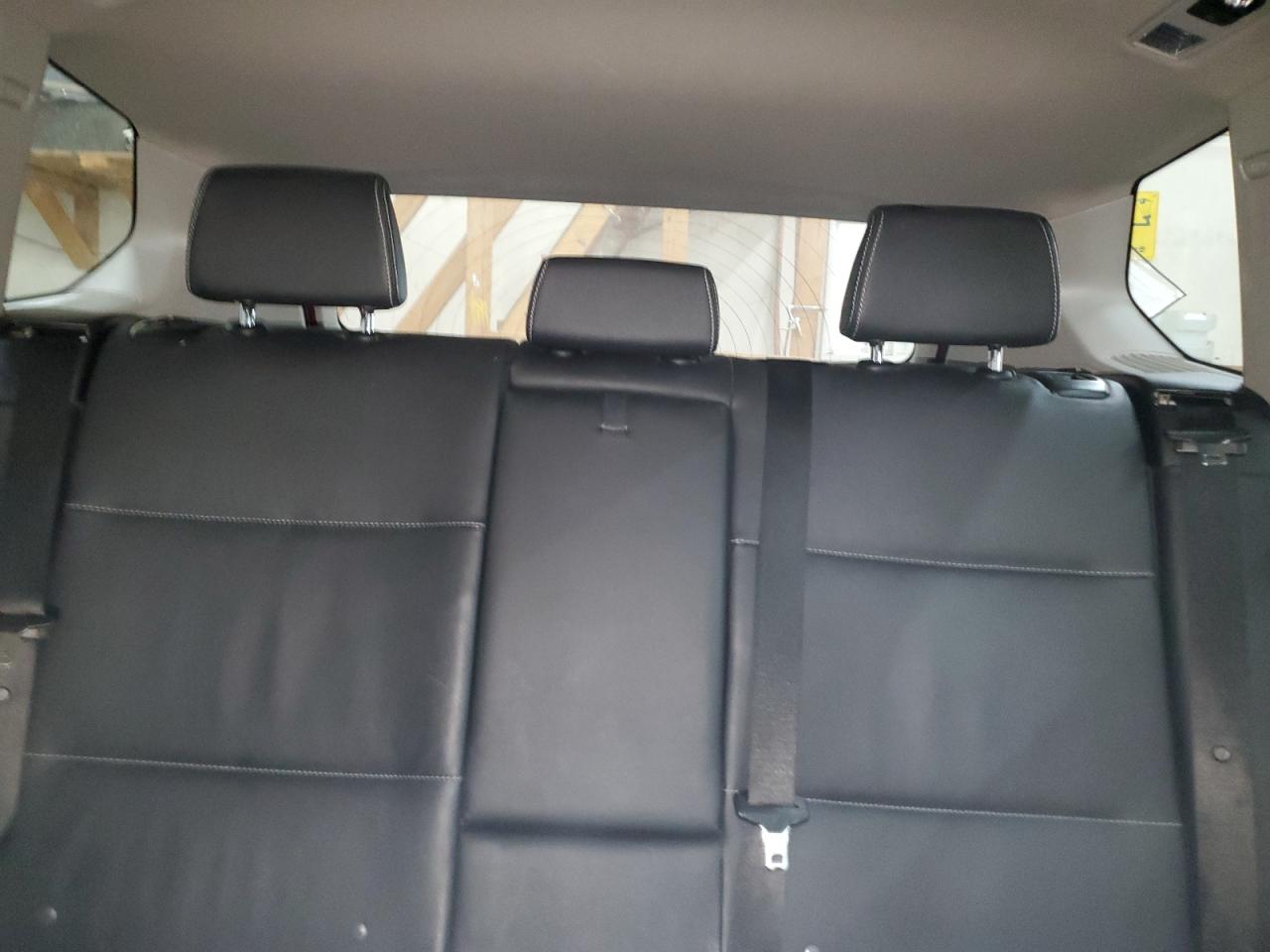 2013 BMW X3 - Image 10