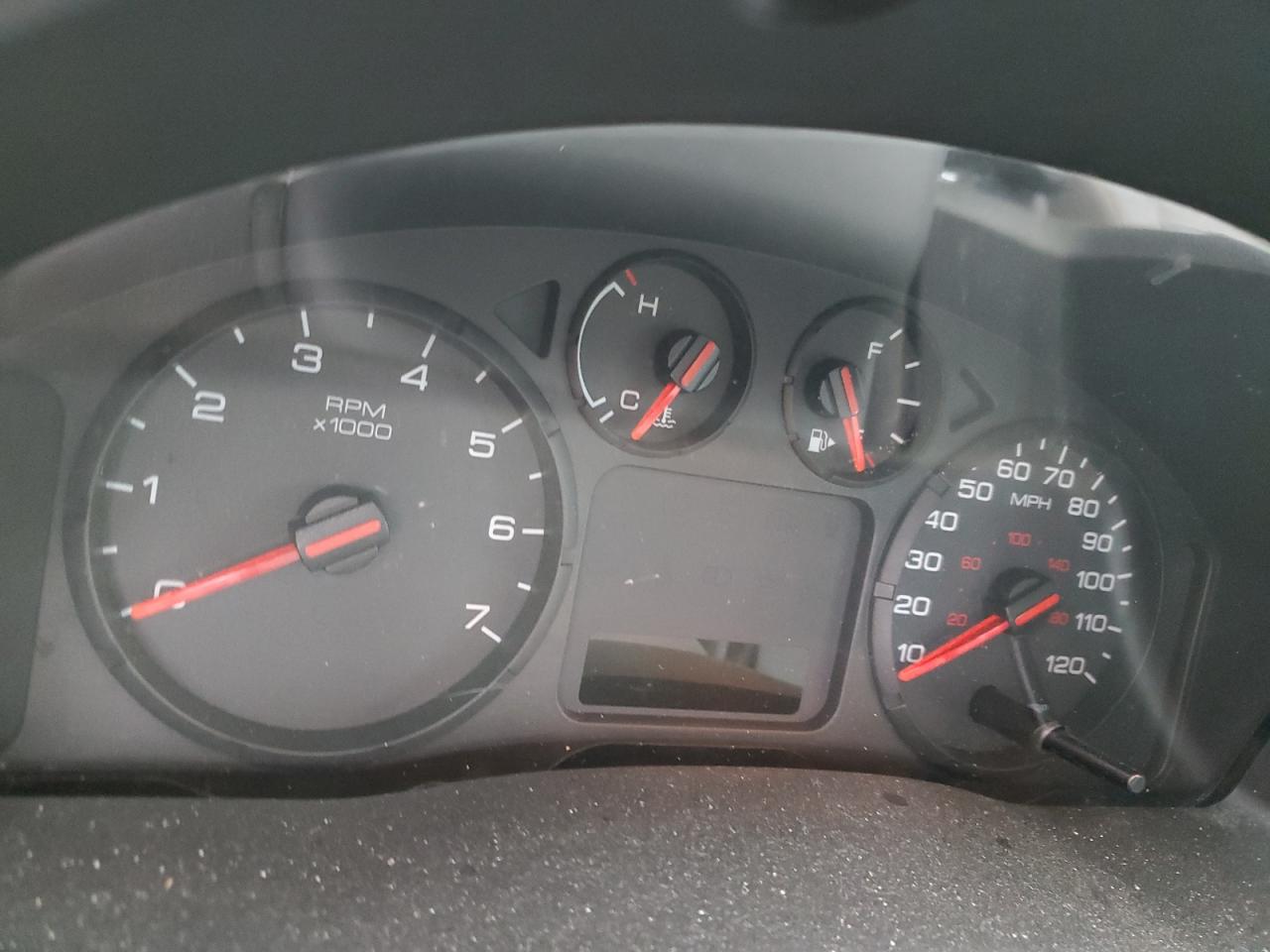2005 Ford Freestyle Se VIN: 1FMZK04185GA25758 Lot: 87070884