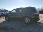 2016 Gmc Acadia Slt-1 na sprzedaż w Baltimore, MD - Front End