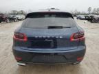 2017 Porsche Macan  للبيع في Houston، TX - Front End