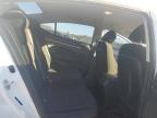 2018 Hyundai Elantra Se for Sale in Harleyville, SC - Front End