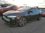 2020 Nissan Maxima Sv na sprzedaż w New Britain, CT - Front End