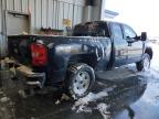 2009 Chevrolet Silverado K1500 Lt for Sale in Bridgeton, MO - Front End