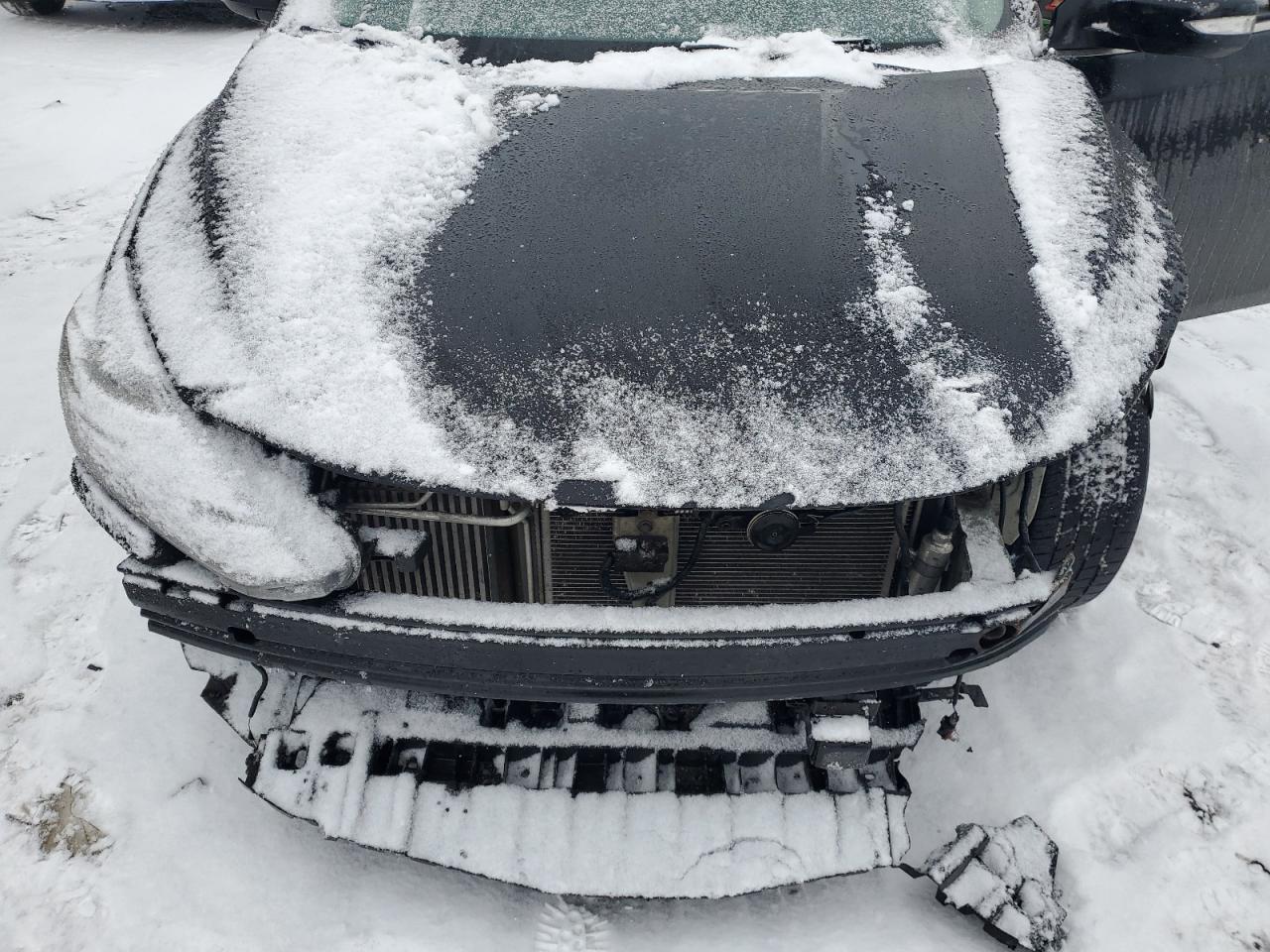 2019 Nissan Sentra - Image 11