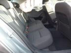 2018 SKODA SUPERB for sale at Copart WHITBURN