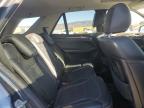 2014 Mercedes-Benz Ml 350 на продаже в Mentone, CA - Front End