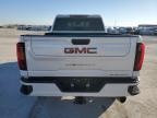 2024 Gmc Sierra K2500 Denali zu verkaufen in Haslet, TX - Front End