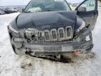 Helena, MT에서 판매 중인 2015 Jeep Cherokee Trailhawk - Front End