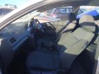 2012 VOLKSWAGEN POLO MATCH for sale at Copart PETERLEE