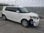 2010 Toyota Scion Xb на продаже в Bridgeton, MO - Front End