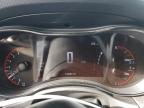 2018 Dodge Durango Gt for Sale in Brighton, CO - Front End