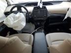 2022 Toyota Prius Night Shade for Sale in Tucson, AZ - Front End