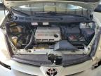 2006 Toyota Sienna Ce na sprzedaż w Homestead, FL - Front End