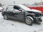 2020 Nissan Rogue S   na sprzedaż w Hillsborough, NJ - Front End