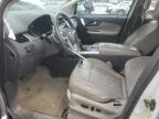 2011 Ford Edge Sel for Sale in Shreveport, LA - Side