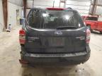 2015 Subaru Forester 2.5I Premium   for Sale in Appleton, WI - All Over