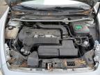 Portland, OR에서 판매 중인 2011 Volvo C30 T5 - Rear End