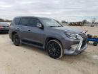2020 Lexus Gx 460 Luxury na sprzedaż w New Braunfels, TX - All Over
