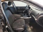 2014 Nissan Altima 2.5 for Sale in Greenwood, NE - All Over