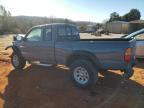 2001 Toyota Tacoma Xtracab Prerunner للبيع في China Grove، NC - Front End