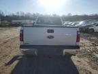2012 Ford F350 Super Duty იყიდება Spartanburg-ში, SC - Front End