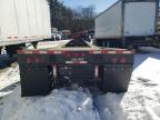 1988 Strick Trailer იყიდება West Warren-ში, MA - Side