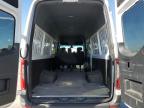 2019 Mercedes-Benz Sprinter 2500/3500 for Sale in Tulsa, OK - Burn - Engine
