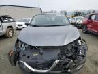 2021 Nissan Rogue Sport Sv for Sale in Spartanburg, SC - Front End