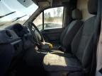 2011 Ford Transit Connect Xl للبيع في Harleyville، SC - Burn