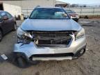 2016 Subaru Outback 2.5I Limited იყიდება Chatham-ში, VA - All Over