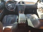 Tulsa, OK에서 판매 중인 2012 Buick Enclave  - Side