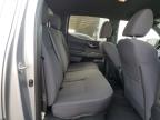 2016 Toyota Tacoma Double Cab en Venta en Sun Valley, CA - Rear End