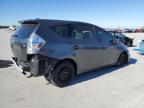 2012 Toyota Prius V  en Venta en Lebanon, TN - Front End