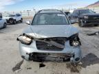 2008 Hyundai Santa Fe Gls de vânzare în Farr West, UT - Front End